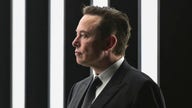 Elon Musk 'gambling' Twitter's board will settle for a lower price: Gasparino