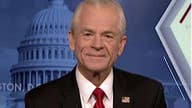 Peter Navarro: USMCA is more important than the China deal