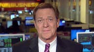 Joe Piscopo: Stop the whining Democrats
