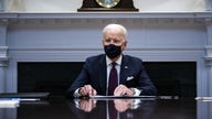 Biden exec order on crypto ‘seemingly disorganized’: Expert