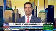 Inflation will trickle ‘well into 2023’: Michael Kantrowitz