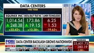 Dagen McDowell blasts Big Tech for data-driven efficiency, ignoring human cost