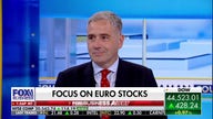 Here are 'great opportunities' selective investors could consider