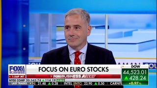 Here are 'great opportunities' selective investors could consider