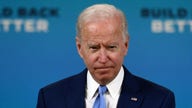 Everything has gotten worse under Biden: Hogan Gidley