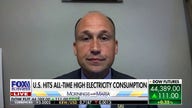 Trump’s trade tactics return as GOP targets energy, fights NY power grab