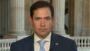 Sen. Marco Rubio: Here's how we fight the woke elites running corporate America