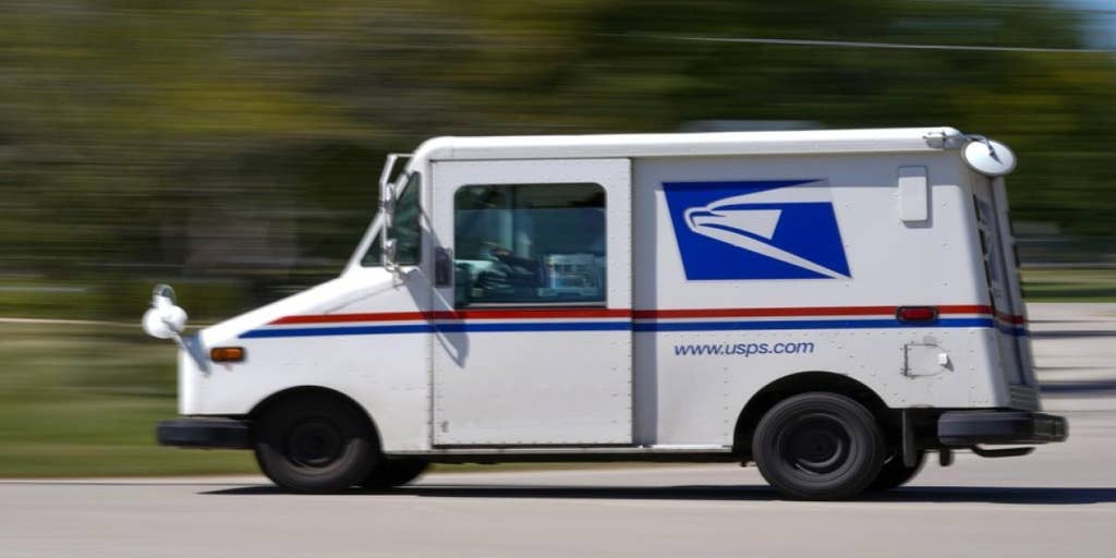 six-states-sue-usps-over-mail-in-voting-fox-business-video