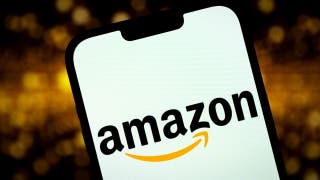 How Amazon and its sellers use artificial intelligence - Fox Business Video