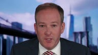 Lee Zeldin: Democrats 'making their own interpretation' so they don't have to refund almost $100 million
