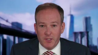 Lee Zeldin: Democrats 'making their own interpretation' so they don't have to refund almost $100 million - Fox Business Video