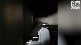 Passholder previews underway for Test Track at Walt Disney World's EPCOT