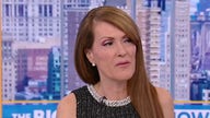 Democrats ‘dragging their feet’ on confirmation hearings is ‘dangerous’: McDowell