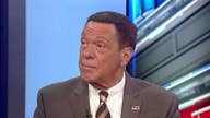Joe Piscopo on the NJ high-tax exodus
