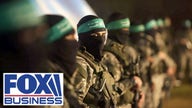 Hamas is a 'nihilistic death cult,' says UN Watch executive director