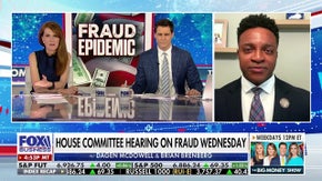 House Oversight Committee to hold fraud hearing Wednesday - Fox Business News