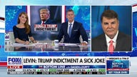 The Trump indictment is short on specifics of criminality: Gregg Jarrett