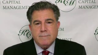 Expert reveals why he exited tech holdings