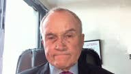 Ex-NYPD commissioner: Bail reform appears to be developing into a ‘major problem’