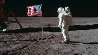 We should build infrastructure on moon before going to Mars: Former astronaut