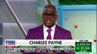 Trump animosity is keeping too many experts in a state of 'fear and loathing': Charles Payne