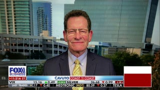 Ken Fisher: Election years are bullish for stocks - Fox Business Video