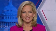 Shannon Bream: McCarthy, Jeffries are not going to budge on how they feel about this