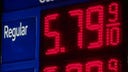 US energy and the economy – 3 key facts to know as Russia-Ukraine crisis continues