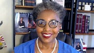 Dr. Carol Swain: Not enough is being done to fix education in America