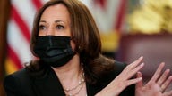 Kamala Harris goes 70 days without border visit