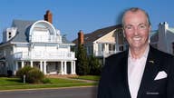 New Jersey governor raising ‘millionaire’s tax’ 