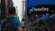 Nasdaq proposes mandatory board diversity for listed companies