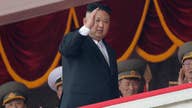 North Korea loads anti-ship cruise missiles aboard a patrol boat: Report