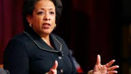 Will Loretta Lynch be charged with obstruction of justice? 