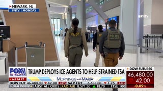 Trump delays Iran strike, signals possible deal as marines deploy to Middle East