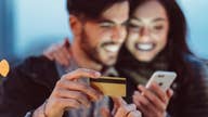 The Ticket Fairy is taking on ticket companies