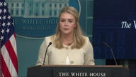 White House slams 'heinous violence' against Tesla, its employees 
