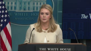 White House slams 'heinous violence' against Tesla, its employees