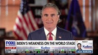 Gov. Doug Burgum: Putin and Xi watched President Biden's debate performance