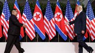 Trump’s meeting with Kim Jong Un was ‘very positive’: Robert Scales
