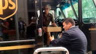 Teamsters say UPS workers are ready to strike