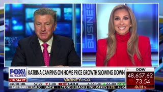 Home prices climb in Midwest and Northeast as inventory shrinks