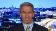 Ken Cuccinelli on efforts to increase border security, rejects GAO claim that his appointment is invalid