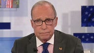 Larry Kudlow: America's credibility is damaged, why aren't elected officials calling for more resignations?