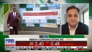 This is where investors can find opportunity