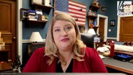 Rep. Kat Cammack touts App Store Freedom Act