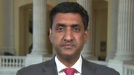 This is not some big social spending bill: Rep. Khanna