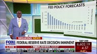 Everything's at stake: Charles Payne