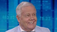 Jim Rogers: I hope Trump doesn’t change the free market system