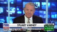 Stuart Varney: AOC is the face of socialism’s new blood